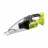 Ryobi PCL705B