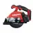 Hilti 2315450