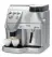 Philips 10002034