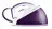 Philips GC6627/30