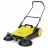 Karcher S 6