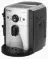Philips 10003063