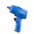 Kobalt SGY-AIR227