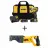 Dewalt DCF809C2W380