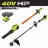 Ryobi RY404100-CMB1