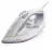 Philips GC4620/07