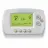 Honeywell RTH6580WF1001