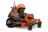 Husqvarna V548
