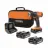 Ridgid R86001K-AC870015PN