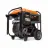 Generac 7705