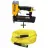 Dewalt DWFP12231DWFP1450D