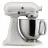 KitchenAid KSM150PSMH