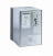 Miele APCL 049