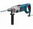 Bosch GSB 162-2 RE 0.601.18B.000