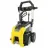 Karcher 1.106-115.0