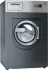 Miele PWM 520 [RH DV DD]
