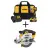 Dewalt DCF887P1W391