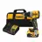 Dewalt DCD800P1