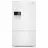 Whirlpool WRF555SDHW