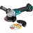 Makita XAG09Z