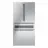 Bosch B36CL81ENG