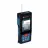 Bosch GLM400C