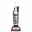 Hoover UH71320V