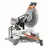 Ridgid R4222