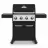 Broil King 865254