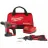 Milwaukee 2416-21XC-2488-20