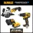 Dewalt DCD708BW571034C