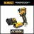 Dewalt DCF850BWP034C