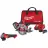 Milwaukee 2732-21HD-2880-20