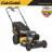 Cub Cadet SC300B