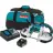 Makita XBP02TX