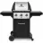 Broil King 834254