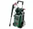 Bosch AQT 45-14 X 0.600.8A7.400