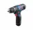 Bosch GSB 120-LI 0.601.9F3.006