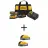 Dewalt DCW200P1WP520-2