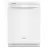 Whirlpool WDT750SAKW