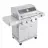 Monument Grills 41847NG