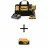 Dewalt DCD794D1WDCB204