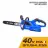 Kobalt KCS 1040B-03