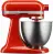 KitchenAid 5KSM3311XAHT