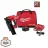 Milwaukee 2744-21