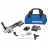 Dremel US20V02+US50001