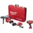 Milwaukee 2717-22HD-2967-20