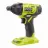 Ryobi P235AB