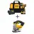 Dewalt DCD791P1WDCS331