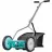 American Lawn Mower 1304-14GC